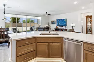 42801 Torno Pl, Indio, CA 92203 - Photo 3