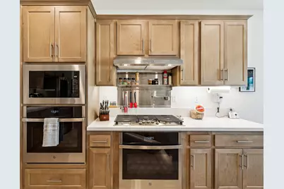 42801 Torno Place, Indio, CA 92203 - Photo 9