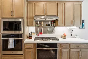 42801 Torno Pl, Indio, CA 92203 - Photo 9