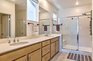 42801 Torno Pl, Indio, CA 92203 - Photo 13