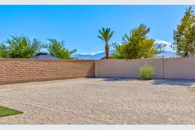 42801 Torno Place, Indio, CA 92203 - Photo 19