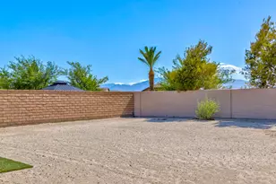 42801 Torno Pl, Indio, CA 92203 - Photo 19