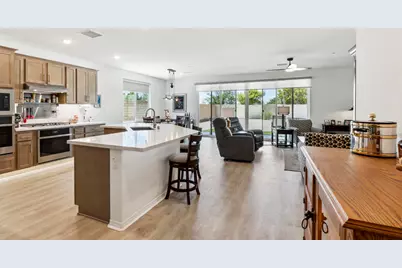 42801 Torno Place, Indio, CA 92203 - Photo 7