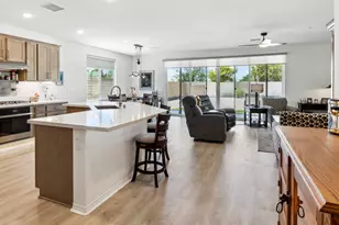 42801 Torno Pl, Indio, CA 92203 - Photo 7