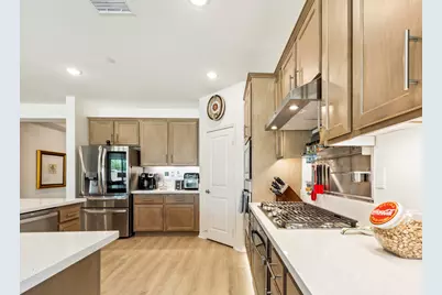 42801 Torno Place, Indio, CA 92203 - Photo 5