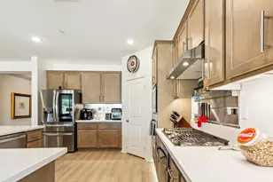 42801 Torno Pl, Indio, CA 92203 - Photo 5