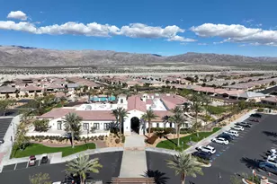 42801 Torno Pl, Indio, CA 92203 - Photo 25