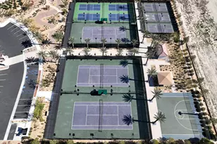 42801 Torno Pl, Indio, CA 92203 - Photo 27