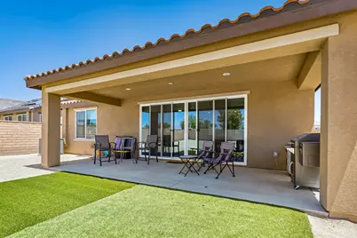 42801 Torno Place, Indio, CA 92203 - Photo 21