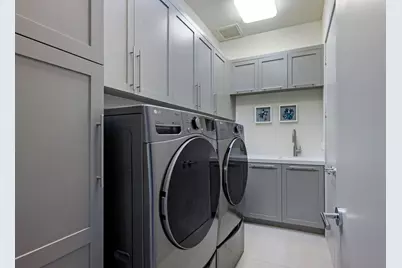 44851 Desert Horizons Drive, Indian Wells, CA 92210 - Photo 41