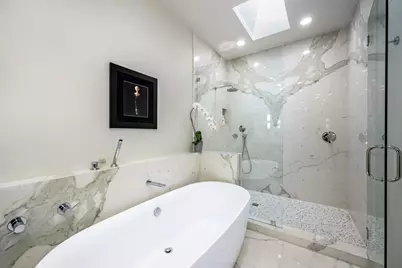 44851 Desert Horizons Drive, Indian Wells, CA 92210 - Photo 39