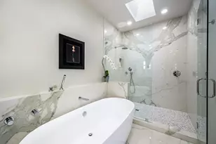 44851 Desert Horizons Dr, Indian Wells, CA 92210 - Photo 39