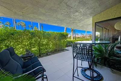 44851 Desert Horizons Drive, Indian Wells, CA 92210 - Photo 23