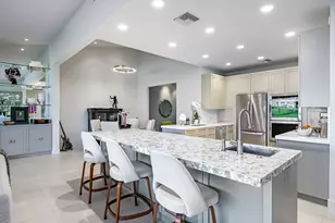 44851 Desert Horizons Dr, Indian Wells, CA 92210 - Photo 29