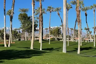 44851 Desert Horizons Dr, Indian Wells, CA 92210 - Photo 19