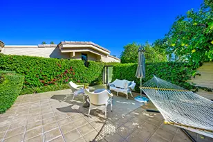 44851 Desert Horizons Dr, Indian Wells, CA 92210 - Photo 7