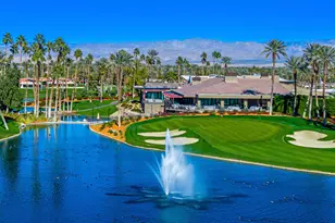 44851 Desert Horizons Dr, Indian Wells, CA 92210 - Photo 53