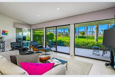 44851 Desert Horizons Drive, Indian Wells, CA 92210 - Photo 11