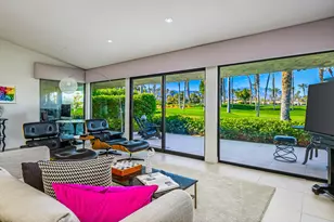 44851 Desert Horizons Dr, Indian Wells, CA 92210 - Photo 11