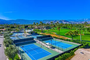 44851 Desert Horizons Dr, Indian Wells, CA 92210 - Photo 47