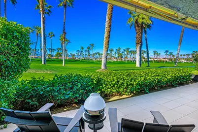 44851 Desert Horizons Drive, Indian Wells, CA 92210 - Photo 21