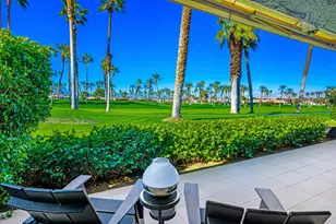 44851 Desert Horizons Dr, Indian Wells, CA 92210 - Photo 21