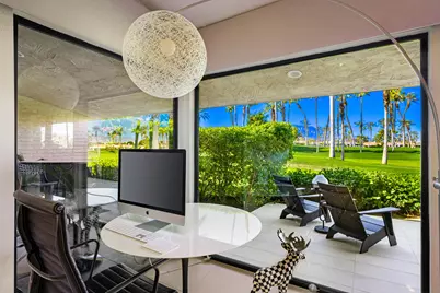 44851 Desert Horizons Drive, Indian Wells, CA 92210 - Photo 17