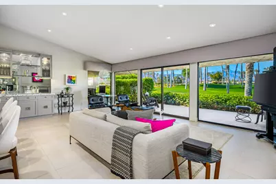 44851 Desert Horizons Drive, Indian Wells, CA 92210 - Photo 1