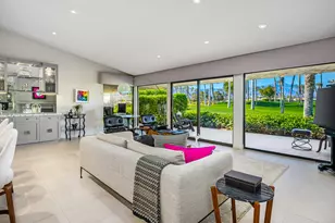 44851 Desert Horizons Dr, Indian Wells, CA 92210 - Photo 1