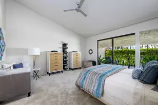 44851 Desert Horizons Dr, Indian Wells, CA 92210 - Photo 35