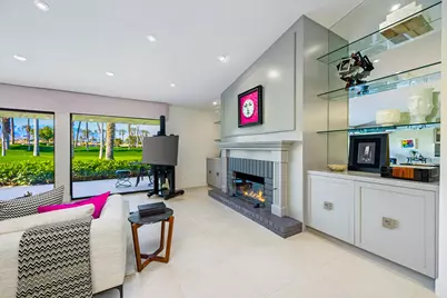 44851 Desert Horizons Drive, Indian Wells, CA 92210 - Photo 15