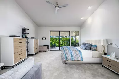 44851 Desert Horizons Drive, Indian Wells, CA 92210 - Photo 37