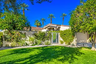 44851 Desert Horizons Dr, Indian Wells, CA 92210 - Photo 5