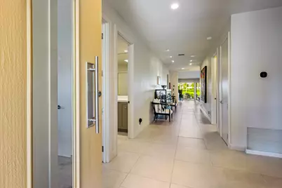 44851 Desert Horizons Drive, Indian Wells, CA 92210 - Photo 9