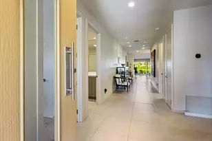 44851 Desert Horizons Dr, Indian Wells, CA 92210 - Photo 9