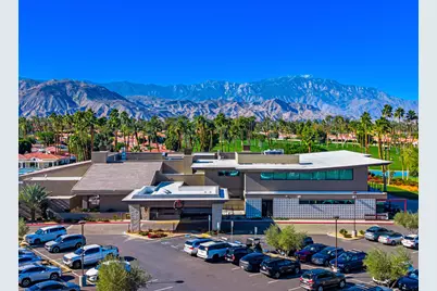 44851 Desert Horizons Drive, Indian Wells, CA 92210 - Photo 51