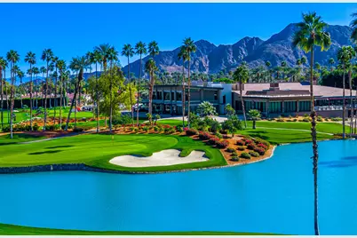 44851 Desert Horizons Drive, Indian Wells, CA 92210 - Photo 3