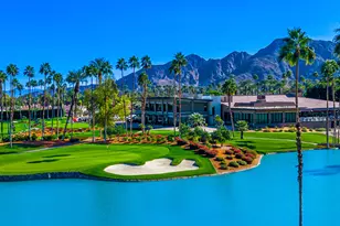 44851 Desert Horizons Dr, Indian Wells, CA 92210 - Photo 3