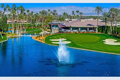 44851 Desert Horizons Drive, Indian Wells, CA 92210 - Photo 49