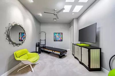 44851 Desert Horizons Drive, Indian Wells, CA 92210 - Photo 35