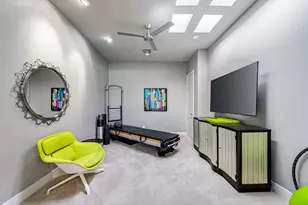 44851 Desert Horizons Dr, Indian Wells, CA 92210 - Photo 35