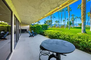 44851 Desert Horizons Dr, Indian Wells, CA 92210 - Photo 23