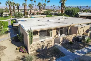 72877 El Paseo, Palm Desert, CA 92260 - Photo 39