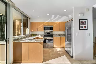 72877 El Paseo #512, Palm Desert, CA 92260 - Photo 15