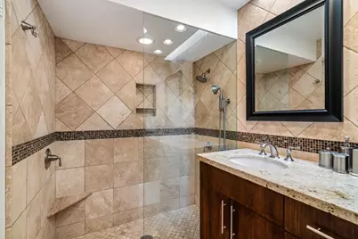 72877 El Paseo #512, Palm Desert, CA 92260 - Photo 23