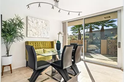 72877 El Paseo #512, Palm Desert, CA 92260 - Photo 9