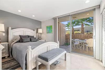 72877 El Paseo #512, Palm Desert, CA 92260 - Photo 19