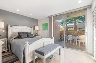 72877 El Paseo, Palm Desert, CA 92260 - Photo 19