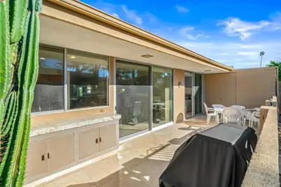 72877 El Paseo #512, Palm Desert, CA 92260 - Photo 13