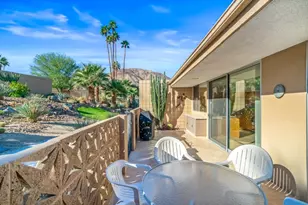 72877 El Paseo, Palm Desert, CA 92260 - Photo 11